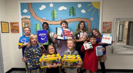 Adventist Education